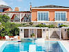 Quinta do Tagus Village hotel
