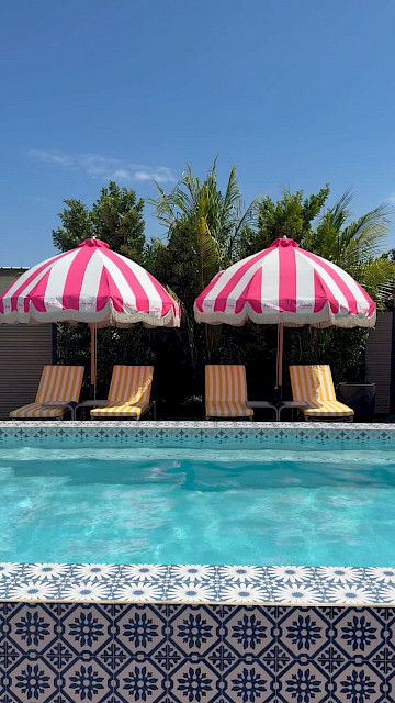 Hoteltip Aruba
