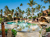 Jaz Amaluna Beach Resort Zanzibar zwembad