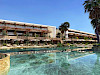Secrets Baby Beach Aruba hotel met zwembad