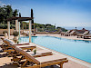 Appartementen Kefalonia View by Alex