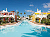 Cordial Green Golf Gran Canaria