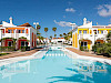 Cordial Green Golf Gran Canaria
