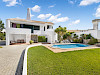 Casa Leros Albufeira Portugal