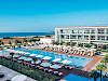Iberostar Selection Lagos Algarve van boven