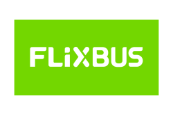  Flixbus