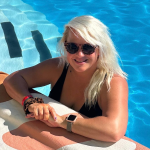Liv