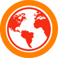 Redactie TravelHunter